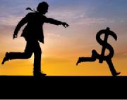 law student to finance.jpg